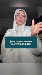 Paul vs Christianity | 𝔐𝔲𝔞𝔩𝔞𝔣 𝔖𝔱𝔲𝔡𝔦𝔬