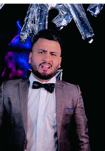 Reality Comments on My Look in Pottery