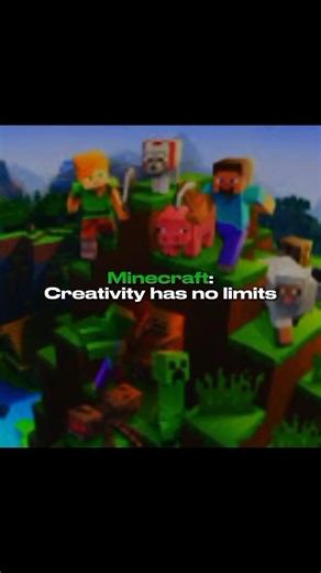 Video Games doesn't teach u anything? #gamestats