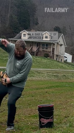 298K views · 2.5K reactions | can't catch a break ⚾️ baseball #fail | FailArmy | Facebook