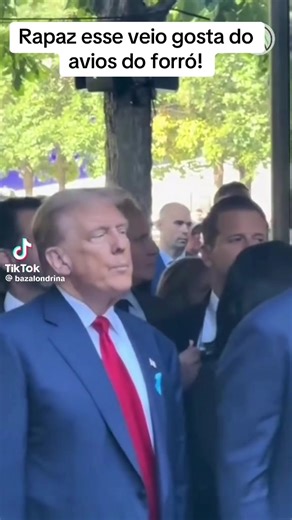 Robsondaniel no TikTok