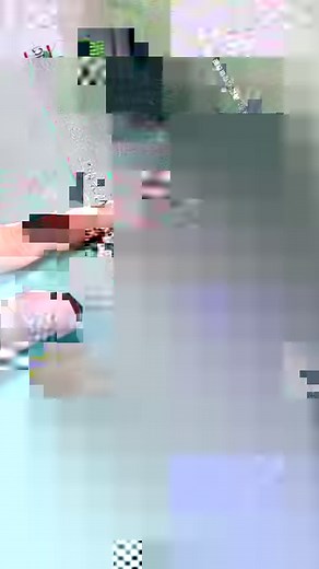 How to install a zippers for beginners | Sewing Tips