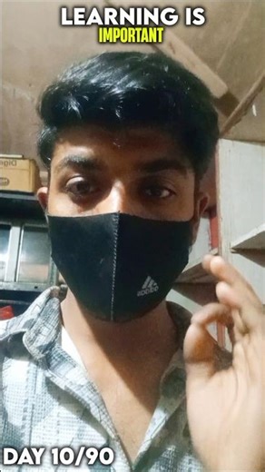 learning is most important in life