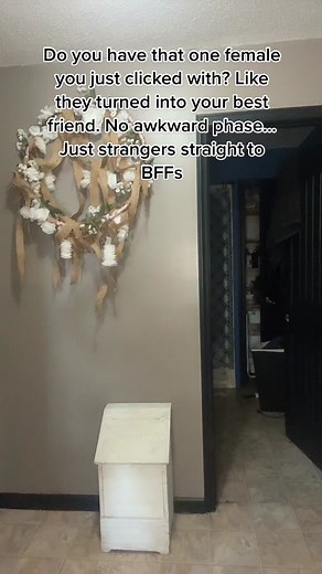 #bestie #bestfriend #momfriends