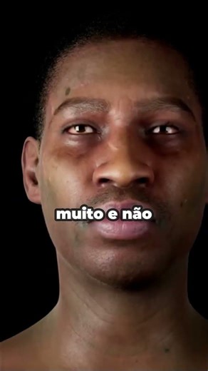 Jogos INDIES Brasileiros - JOGO 171