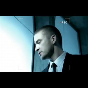 1.4K views · 16 reactions | 新作が話題のJ.ティンバーレイク懐かしのヒット曲！...