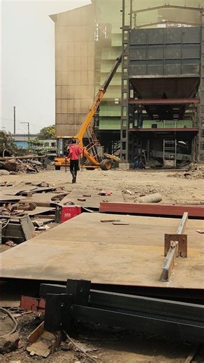 Second hopper work😱#shorts #shortsfeed#funny #comedy#viralvideo #music #trending #pvofficialmusic