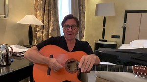 1K reactions · 73 shares | NEW YORK CITY! SEPTEMBER 3-5! We are back at the Blue Note New York for 3 more nights! Al Di Meola and special guests Amit Kavthekar and Richie Morales BACK BY POPULAR DEMAND DEBUTING NEW WORKS! Tickets available now: https://bit.ly/3xNbWcd | Al Di Meola | Facebook