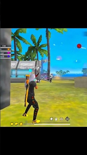 Free fire video 📸 #freefire #gaming #free #freefiremax #totalgaming #viralvideo #trend #shivstatus