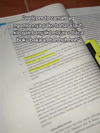 call me mum on TikTok