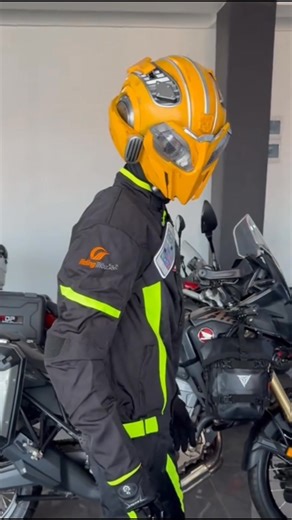 7.2K views · 137 reactions | COACH RAMBO ZIM Bikers Passion Java Zim Social Zim Legends Sir Wicknell Poptain Victor Kazembe Teddy Karate #viralreels #kids #world #africa #viralreelsシ #viralvideochallenge # | Victor Kazembe | Facebook