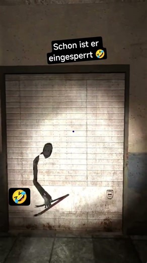 @zoko_P #phonk #phonkmusic #audio #slowed #gta5 #gta5rolleplay #city #deutsch #rolleplay #gta #trend