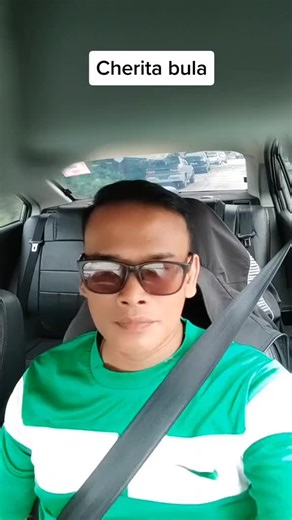 Exploring Historical Moments on This Day