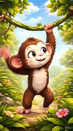 Learn Animal Names for Kids | Fun Animals for Toddlers | The Alpha Town