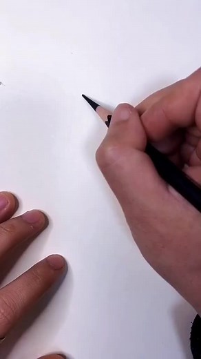 Learn How to Draw a Stunning Beach Scene with Pencil852