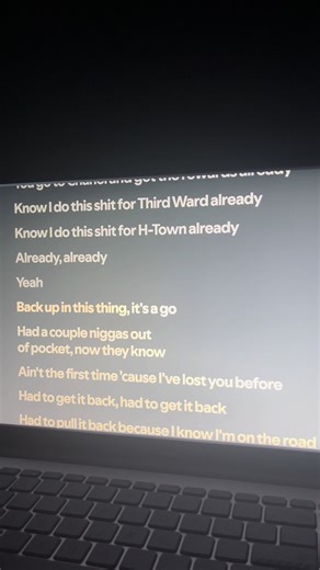 #lyrics #drake | Drake Song Lyrics