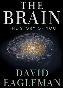 The Brain with Dr. David Eagleman Season 1 (2015), Watch Full Episodes Online on TVOnic