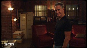 Watch NCIS: New Orleans All Eyes on Pride As NCIS: New Orleans Is Back in Action - Paramount