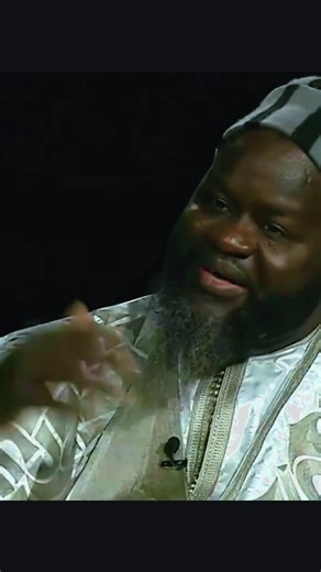 #senegalaise_tik_tok🇸🇳pourtoichallenge #challengetiktoksenegal🇸🇳❤️ #galsen221🇸🇳🇸🇳