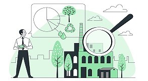 Curso de Auditoria Ambiental