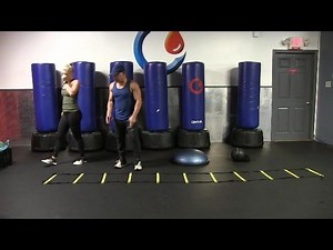 18K views · 130 reactions | HOME WORKOUT TO BURN CALORIES AND TONE LEGS... ----------- Want a customized program for home? Click Here to start https://bit.ly/2UhwfwZ ----------- Perform this 2x, then head over to https://fitactions.com/fat-burning-workout-l-15-minute-fat-burner/ for the most HIGH LEVEL HOME WORKOUTS in fitness to get better results right at home from a Top American Trainer. | Gogirlfit | Facebook