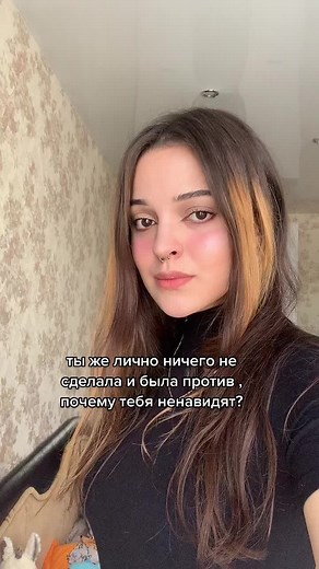 Understanding the Passport Application Process