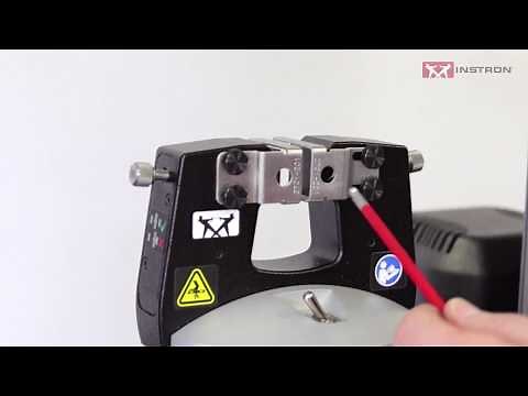 Quick Change Jaw Faces + Jaw Face Shields - Pneumatic Side Action Grips