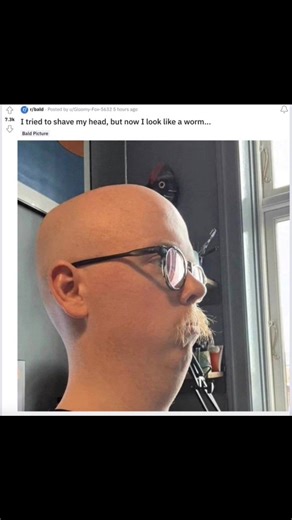 dankmemegalaxy on Instagram: "DanTDM, whose real name is Daniel Middleton, is a British YouTuber, content creator, and gamer known for his engaging and family-friendly videos. He first gained popularity with his Minecraft gameplay, where he created a variety of entertaining series and story-driven content. Over time, Dan expanded his channel to include other video games, such as Roblox and Fortnite, while also incorporating challenges, vlogs, and unboxing videos. His channel, TheDiamondMinecart 