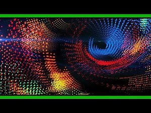 After Effects Tutorial | CCBall Action Motion Design