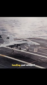 Naval Aviation: A Century of Leaps and Bounds #warbird #documentary #vintageaviation #aviation #historicaircraft #hga #historysgreatestaircraft #militaryaviation #military #televisionprogramme #documentaryseries #history #instaaviation #warbirdsofinstagram | History's Greatest Aircraft