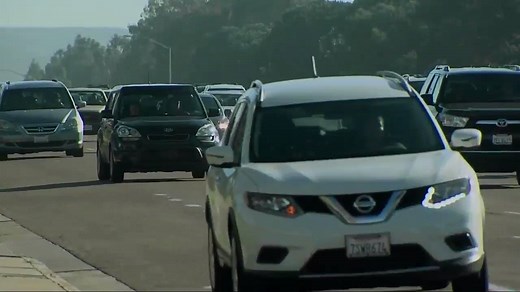 45K views · 644 reactions | Tired of traffic? Sorry to tell you...but...