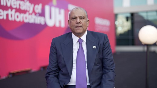 As we marked our third graduation ceremony at UH-GAF, we felt so much honour and admiration for our students. The event was exceptional, featuring the presence of several esteemed members and leaders, including Dr. Moataz Ghanem, Chairman of the Board of Trustees of GAF; our own Chancellor, Professor Dr. Omaima Hatem; our esteemed guest Mr. Mark Howard, Director of the British Council in Egypt; Professor Vincent C. Emery, President of UH-GAF; Professor Ashraf Abd El-Basset, Provost of UH-GAF; an