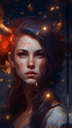 1.7K views · 19 reactions | 4 Zodiac Signs With Big Hearts #constellation #astrology #zodiacsigns #zodiac #foryou #signs #fyp | Marrkadams Fan | Facebook