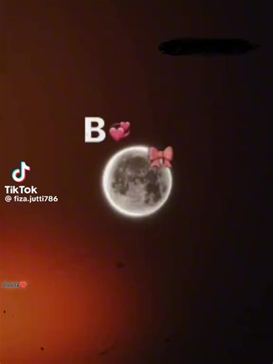 Best Queen 👑 (@best.queen819)’s videos with original sound - Best Queen 👑