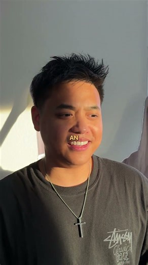 How long does it REALLY take to build a pc?