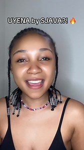 11K views · 847 reactions | uYena'Yedwa  by Sjava. | Zazi Kunene | Facebook