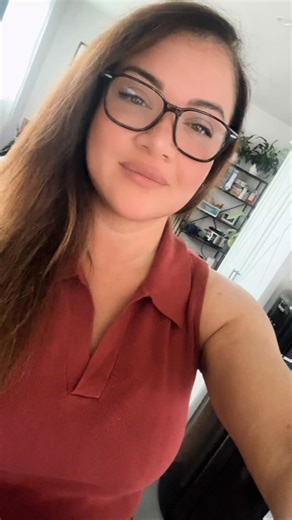 On the plate: Protein - Sardines Prosciutto Soft boiled eggs Probiotics - Kimchi Cheese - Gouda Cotswold Veggies - Sweet potato Cucumber Bell pepper Tomato Gherkins sweet pickles Fruit - Persimmon | Tiffany Mỹloan