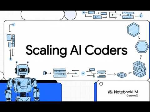 Scaling Coding Agents via Atomic Skills