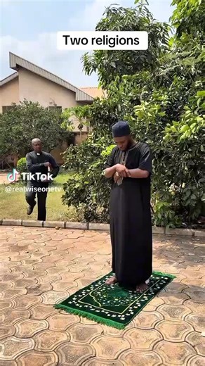 bolu💯🥰 dict (@boludict)’s videos with original sound - Wiseonetv