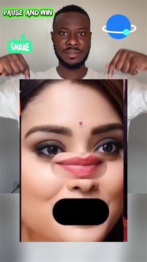 Mastering TikTok Challenges: Tips for Creators