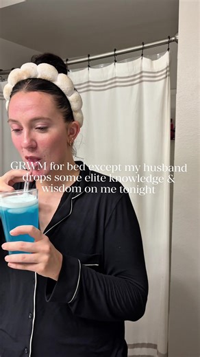 Get you a husband that loves to talk about all things marketing & content!!!! My marketing brain loves to deep dive into things like this with my job & personal content 😌🫶🏽 @HigherUpWellness @Face Reality #contentcreation #higherupwellness #denvercontent #lifestyle #denvercontentcreator