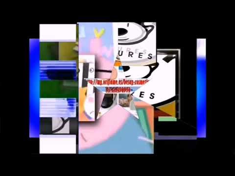 SCAN VS ROUND 732 Vs J Cooley V2