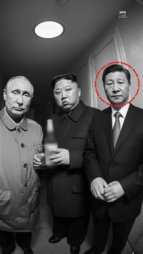 CHINESE COMPANY MADE ROBOT LIKE HUMAN!!! #robot