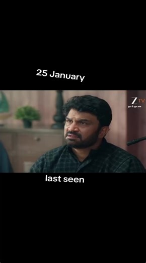 Tum Se Tum Tak: Arya aur Anu Ki Kahani Ka Promo