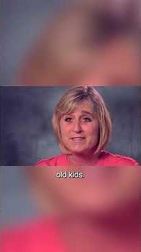 She Admits to Cheating on Her Husband with Her Childhood Friend #cheating #marriage #drphil