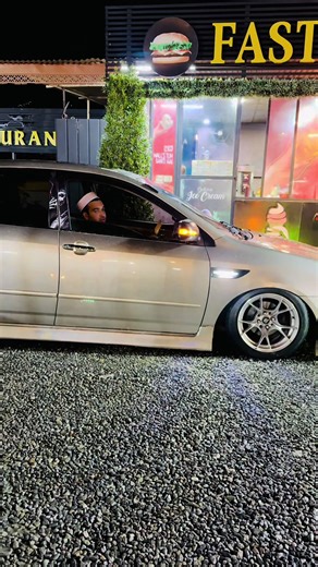 Wait for End air suspensions #pyfツ @Ⓜ️🅾️Ⓜ️🅾️ #myaccountunfreze🙏 #allahmdulillah_for_everything❤🤲🧿 #foryoupage❤️❤️ #veiws100k #foryoupageofficiall #alhamdulillah