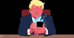 2.7K shares · 4 comments | Trump is mentally unstable and armed with nuclear weapons. He is a clear and present danger to our nation, and it’s up to us to take action. Add your name to my petition calling for his impeachment. | Tom Steyer | Facebook