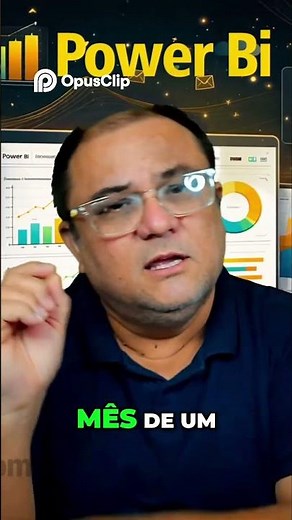 Learn how to create month columns in Power BI (Step-by-step in Power Query)