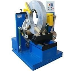 Wire Wrapping Machine at Best Price in India