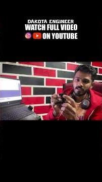 Setting up camera to helmet #kannadamotovlog #automobile #travelblog #motovlog